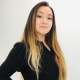 Martina Medina Alvear