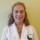 Luz Katia Mariani Celis