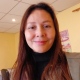 Johanna Bonilla Muñoz