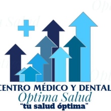 Centro médico Óptima Salud