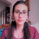 Ps. Belén Avalos López