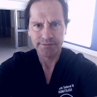  Marcelo Sandoval Mora