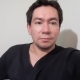Héctor Espinosa Sepúlveda