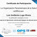 Acercar imagen: certificate 8