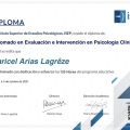 Acercar imagen: certificate 2