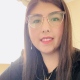 Evelin Rodríguez Sáez
