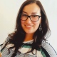 María Fernanda Chamorro Faúndez