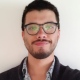 Diego Ortiz Arriagada