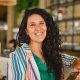Angelica Concha Rojas