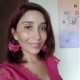 Yasmina Hernandez Mendoza