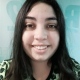 Susana Lastra Pérez