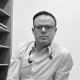 Sebastián Aguirre Vergara