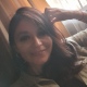 Viviana Cea Leiva