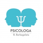 Ps. Beatrice Barbagelata