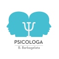 Beatrice Barbagelata, Psicólogo Santiago