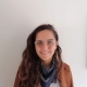 Rocío Delanoe Carmona