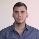 Dr. Sergio Alvarez