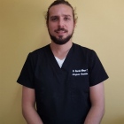 Dr. Ricardo Wörner Troncoso