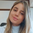 Nut. Nicole Sabella Bravo