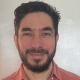Javier Olivares Morales