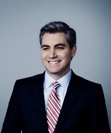 Pedrito Pedroza