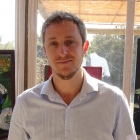  Daniel Hiriart Bertrand