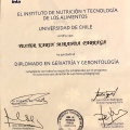 Acercar imagen: certificate 10