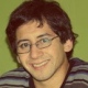 Mauricio Sotomayor Purray