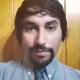 Luis Hernan Peña Casanova