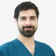 Gonzalo Menchaca Cruzat