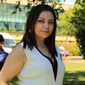 Natalia Fuentes Rodriguez, Psicólogo Temuco