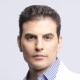 Juan Ignacio Moyano Gauna