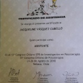 Acercar imagen: certificate 5