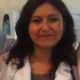 Karina Roxana Wilson Bravo