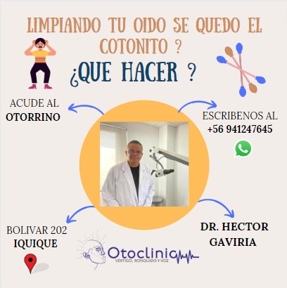 Hector Gaviria  Castro-3