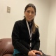 Antonia Gutierréz Correa