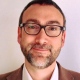 Lucio Gutierrez