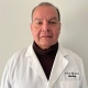 Tirso Rejón García