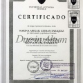 Acercar imagen: certificate 2
