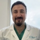Pedro Pablo Soto Gajardo