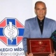 Luis Francisco Ossandon Medina