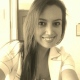 Patricia Herrera Torres