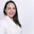 Dra. Rebeca Cordero Garcia