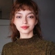 Javiera Paillán Sanhueza