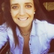 Luz Núñez Gurerrero