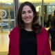 María Belén Gajardo
