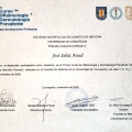 Acercar imagen: certificate 5
