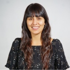 Ps. Nicol Herrera Barra