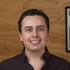 Ps. Nelson Armijo Villanueva