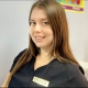 Ivana Colville Castro